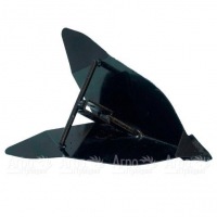 Окучник простой Aurora в Москве