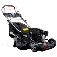 Газонокосилка бензиновая Brait BR4546SPM в Москве