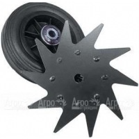 Pubert 8000020704 Подрезчик кромок газона для MB 31H, MB 33R в Москве