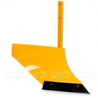 Плуг прямой C3073 для мотоблоков Champion в Москве