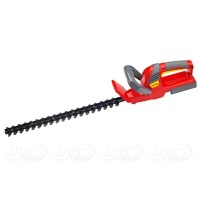 Аккумуляторные ножницы Wolf-Garten Li-Ion Power HTA 700 в Москве
