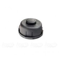 Запасная шпулька для Al-KO BCA 4030 в Москве