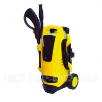 Мойка высокого давления Aurora A-2051 в Москве