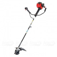 Бензокоса (бензиновый триммер) MTD 827 в Москве
