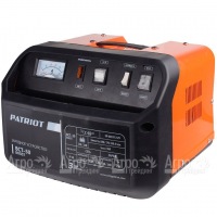Пускозарядное устройство Patriot BCT-50 Boost в Москве