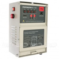 Блок автоматики Fubag Startmaster BS 11500 в Москве