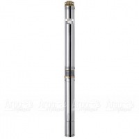 Скважинный насос Вихрь СН-60 в Москве