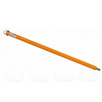 Удлинитель шнека ES-50 для мотобуров Carver в Москве