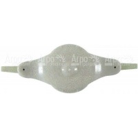 Нож Al-KO для ТЕ 450, TE 600 в Москве