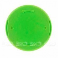 Крышка шпули для триммеров Greenworks 40V в Москве