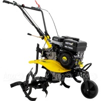Культиватор Huter MK-7000С в Москве