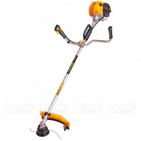 Бензокоса (бензиновый триммер) Cub Cadet CC 733 в Москве