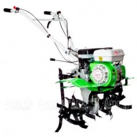 Культиватор RedVerg Велес-2 в Москве