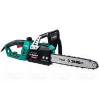 Электропила Зубр ПЦ-2745-18" в Москве