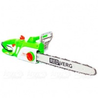 Электропила RedVerg RD-EC2500-18S-18" в Москве