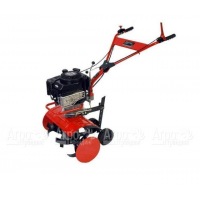 Мотокультиватор Мастер с двигателем B&S Dov 750 6,5 в Москве