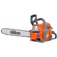 Бензопила Oleo-Mac 937-14" в Москве