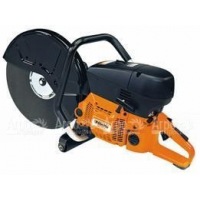 Бензиновый резчик (бензорез) Oleo-Mac 983TTA-16 в Москве