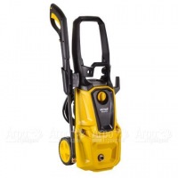 Мойка высокого давления Huter M165-РW в Москве
