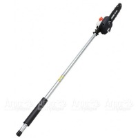 Насадка высоторез PAS-Power Pruner для Echo PAS-265ES в Москве