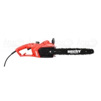 Электропила Hecht 2216-16 в Москве