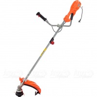 Электрокоса (электрический триммер) Кратон GT-1400S в Москве