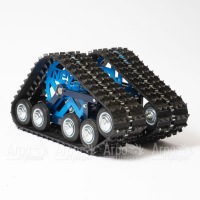 Гусеницы ГС1 для мотоблоков Нева в Москве