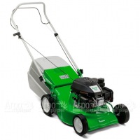 Газонокосилка бензиновая Viking MB 248.3 в Москве