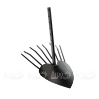 Картофелекопатель для мотокультиваторов AL-KO в Москве