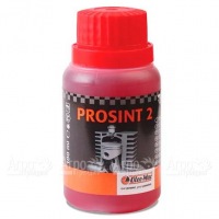 Масло для 2-такт. двигателей Oleo-Mac Prosint 2T 0.1 л в Москве