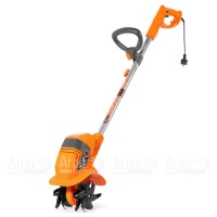 Культиватор электрический Daewoo DAT 400E в Москве