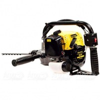 Мотодрель Champion DR230 в Москве