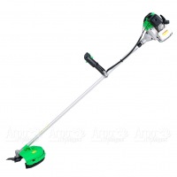 Бензокоса (бензиновый триммер) Кратон GGT-1400H в Москве