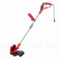 Электрокоса (электрический триммер) EVOline BCE 550 в Москве