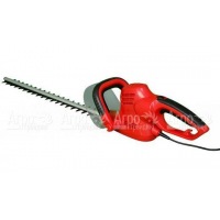 Электрический кусторез (электрокусторез) Ikra Mogatec HSE 6055-20 D в Москве