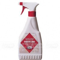 THETFORD Bathroom cleaner в Москве
