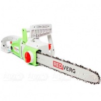 Электропила RedVerg RD-EC2200-16S-16" в Москве
