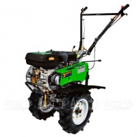 Культиватор Энергопром ТСР800ENR в Москве