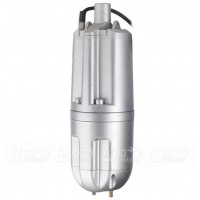 Погружной вибрационный насос Patriot NP 80C в Москве