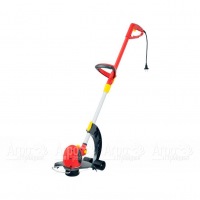 Электрокоса (электрический триммер) Wolf-Garten GT 850 в Москве