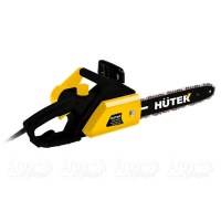 Электропила Huter ELS-1500P-12" в Москве