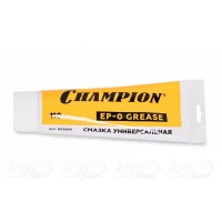 Смазка универсальная Champion EP-0 110 г в Москве