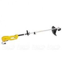 Электроса (электрический триммер) Champion ET1201 в Москве