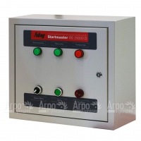 Блок автоматики Fubag Startmaster BS 25000 D в Москве