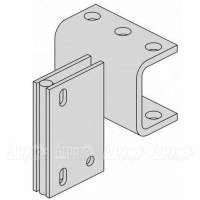 Переходник сцепки для культиваторов Целина 550 в Москве