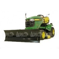 Нож-отвал Parton 700574 в Москве