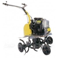 Культиватор Profpark Verde R в Москве