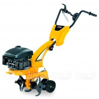 Культиватор Stiga Silex 40 G в Москве