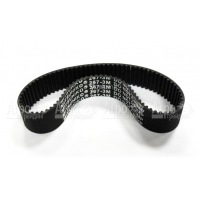 Ремень для Stiga Snow Cube в Москве