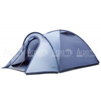 Палатка High Peak Presto 3 в Москве